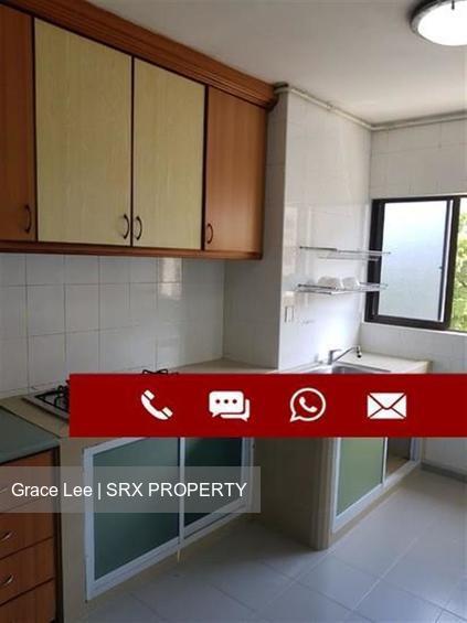 Blk 201 Ang Mo Kio Avenue 3 (Ang Mo Kio), HDB 3 Rooms #175630072